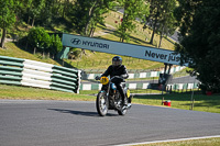 cadwell-park;cadwell-park-photographs;cadwell-trackday-photographs;enduro-digital-images;event-digital-images;eventdigitalimages;peter-wileman-photography;racing-digital-images;trackday-digital-images;trackday-photos